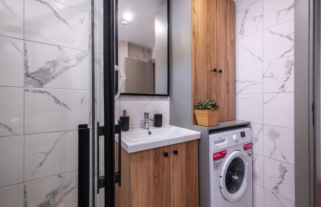 Verde Mare 1507 Suites - Foto 22