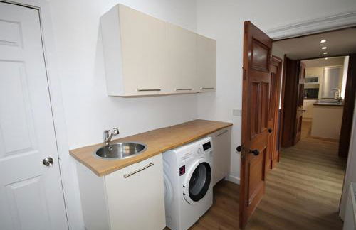 Dalwhinnie - Foto 12