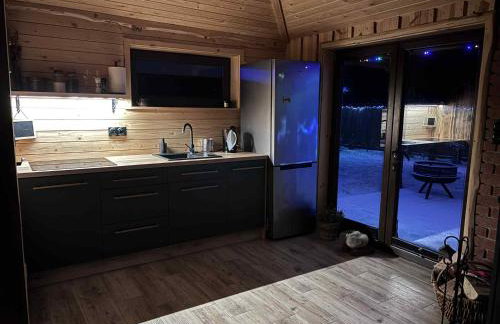 Pokoje Gościnne Nad Jeziorem - Foto 55