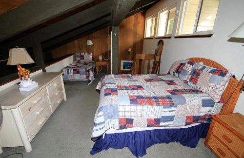 Horizons 4 140 1 Bedroom Loft 1 Bath - Foto 11