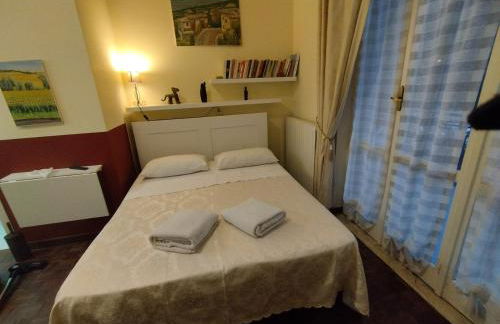 Greenhouse - Foto 33