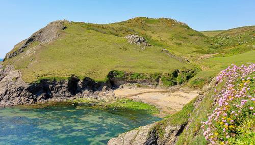 Finest Retreats -Little Granary - Foto 5