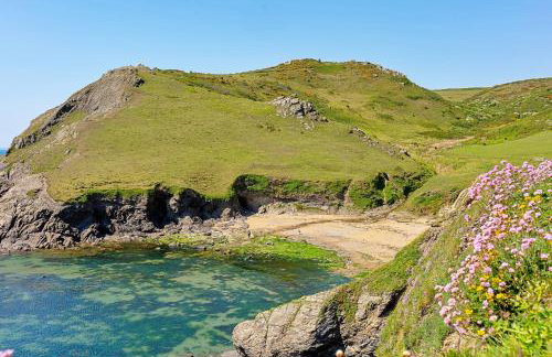 Finest Retreats -Little Granary - Foto 5