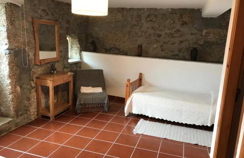 Casa do Outeirinho - Foto 27