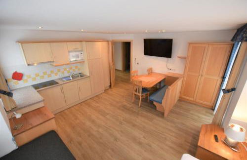 Residence Palmai - Foto 14