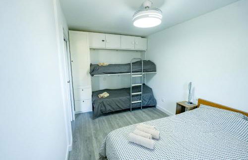 Mountain Home - Foto 10