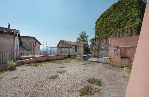 Vacanza Nel Cuore Del Monferrato - Foto 21