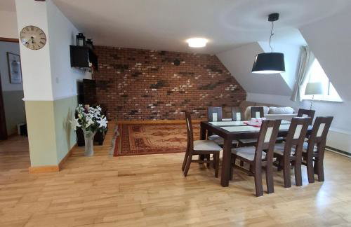 Apartamenty TUTERRA III - Foto 8