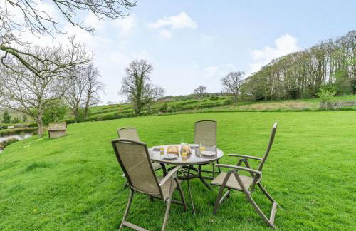 3 Bed in Nr Masham oc-g0149 - Foto 27