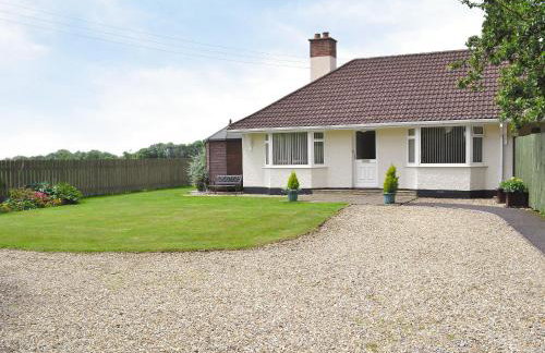 Old South Cleeve - Foto 1