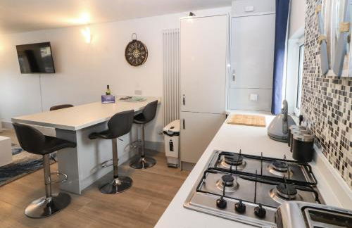 Harbour View - Foto 7