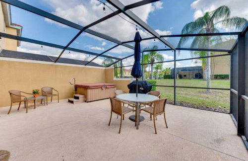 Welcome to Villa Azul, your home away from home! - Foto 11