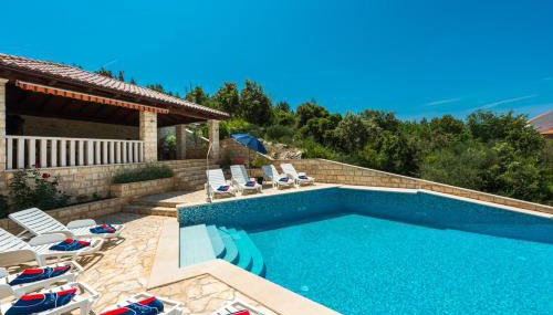 Apartments Villa Elena - Foto 2