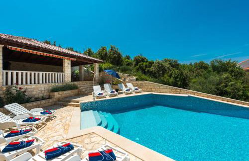 Apartments Villa Elena - Foto 2