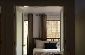 Secluded escape with hot tub, pizza oven, fireplace - Foto 72