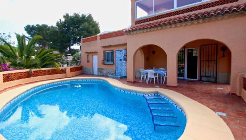 Marquesa GR by CARLOSFERIEN - Foto 3