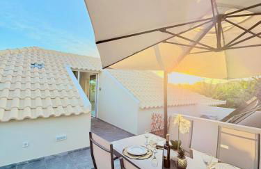 Refúgio do Vale Verde - Foto 13