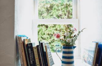 Lizzie's Cottage - Foto 24