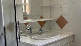 CAP VILLAGE - Foto 3