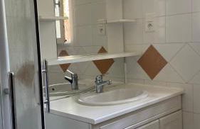 CAP VILLAGE - Foto 3