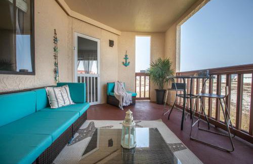 Seashell Escape - Foto 46