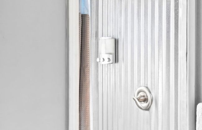 The Waterfront - Waterslide Game Room Sleeps 26 - Foto 22