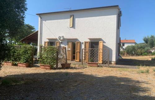 La Maremmana - Foto 45