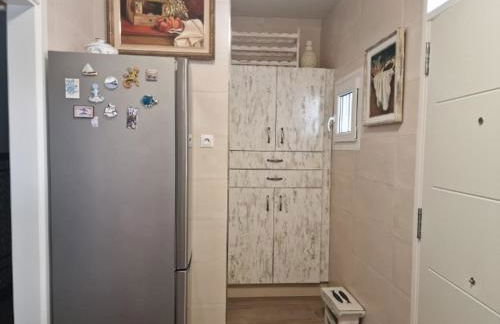 Casa Almadraba - Foto 11