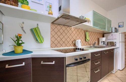 Green House - Foto 8