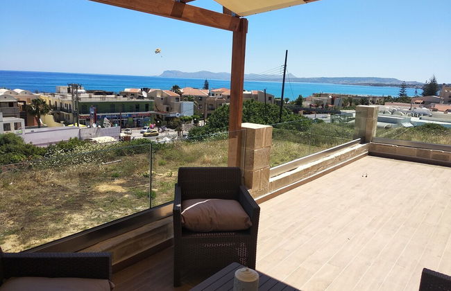 Villa Katerina - Foto 33