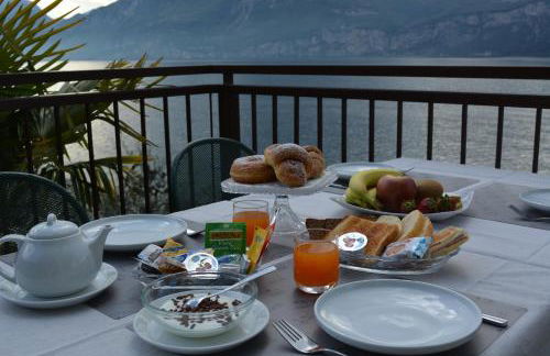 Residence San Vito - Foto 9