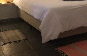 Chalé Encanto do Manacá - Foto 39