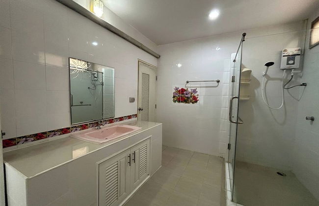 U.D.Home Apartment - Foto 23