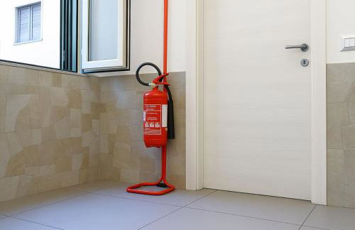 Casa Ruggi - Foto 26