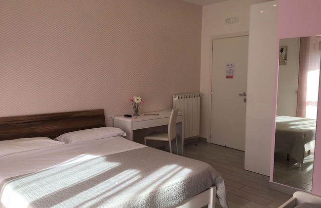 Maison De luxe - Foto 15