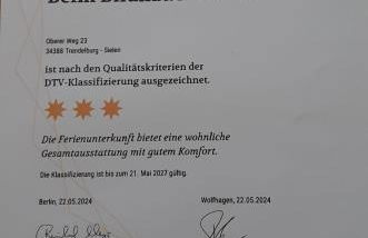 Beim Bildhauer Karl F - Foto 11