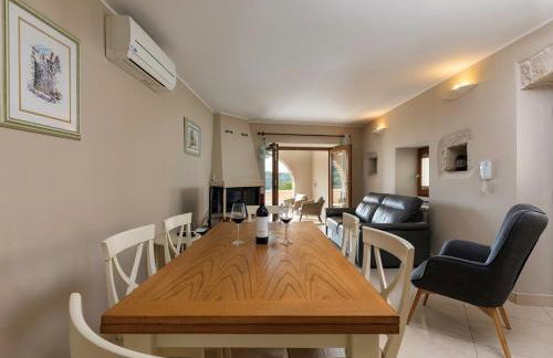 Villa Beram - Foto 24