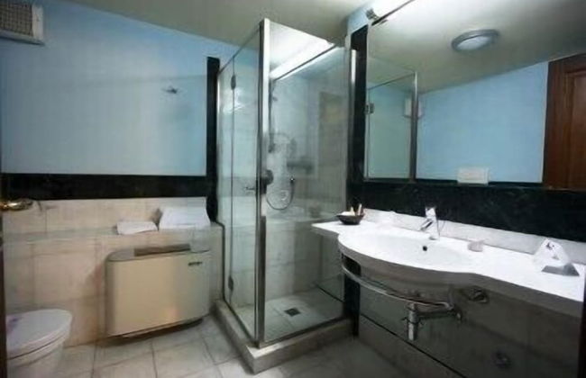 Casa dei Mercanti Town House - Foto 31