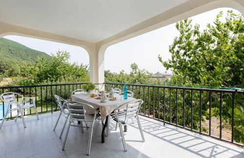 Villa-Piedralaves-aMatalasviñas-piscina-4 viviendas - Photo 34