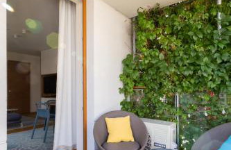 JPapartments Nadmorski Dwór - Photo 14