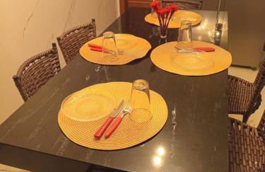 Perfeita casa espaçosa em São Pedro da Aldeia - Foto 9