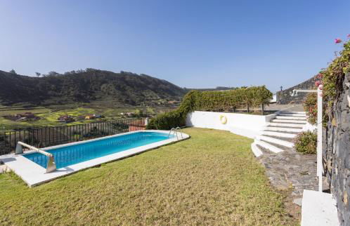 Finca Los Geranios - Foto 56