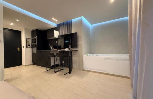 Soft Touch House - Foto 10