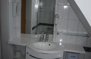 Ferienhaus Maria - Foto 8