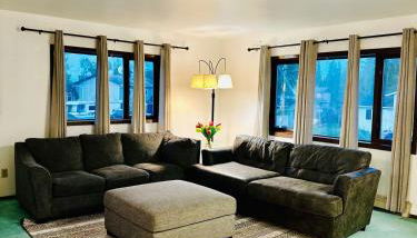 Lunas Landing - Foto 3