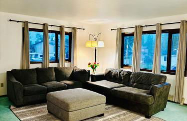 Lunas Landing - Foto 3