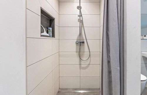 Schmuckstück - Foto 20