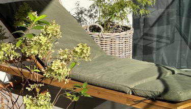 likehevenpogorzelica - Foto 2