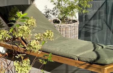 likehevenpogorzelica - Foto 2