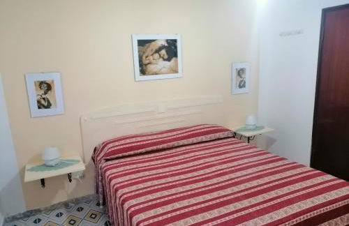 MISTRAL HOLIDAY HOME - Foto 10